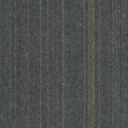 Revival Tile