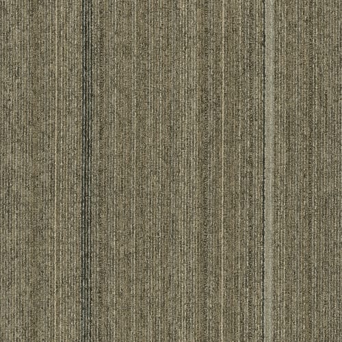 Revival Tile