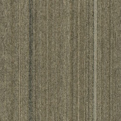 Revival Tile