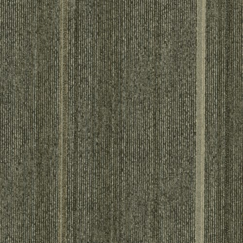 Revival Tile