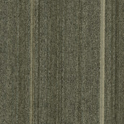 Revival Tile