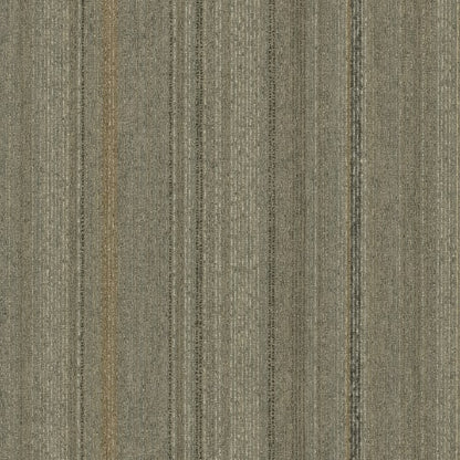 Revival Tile