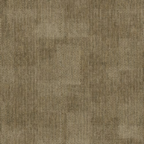 Revolution Tile