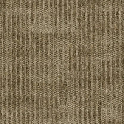 Revolution Tile