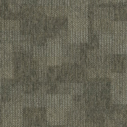 Revolution Tile