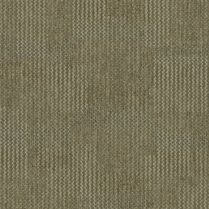 Revolution Tile