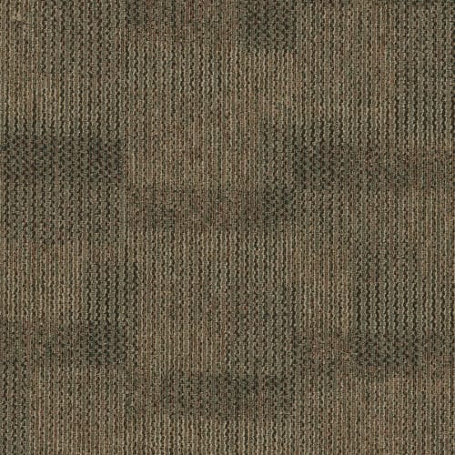 Revolution Tile