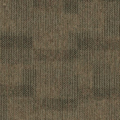 Revolution Tile