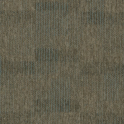 Revolution Tile