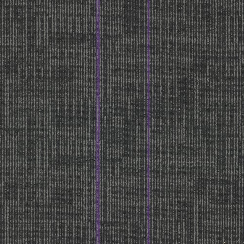 Echo Tile