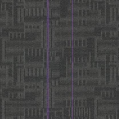 Echo Tile
