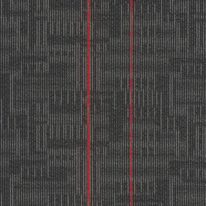 Echo Tile