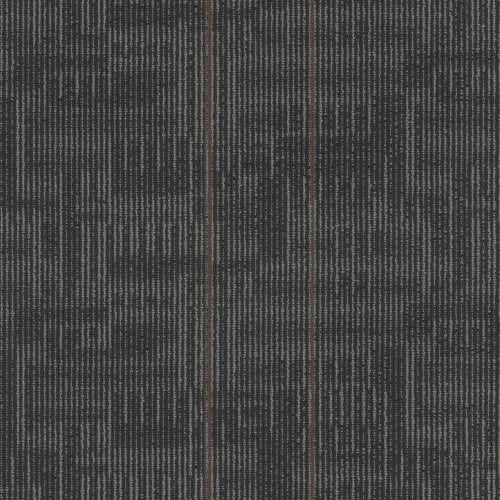 Echo Tile