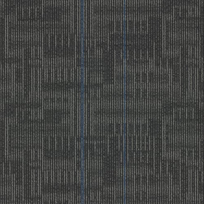Echo Tile