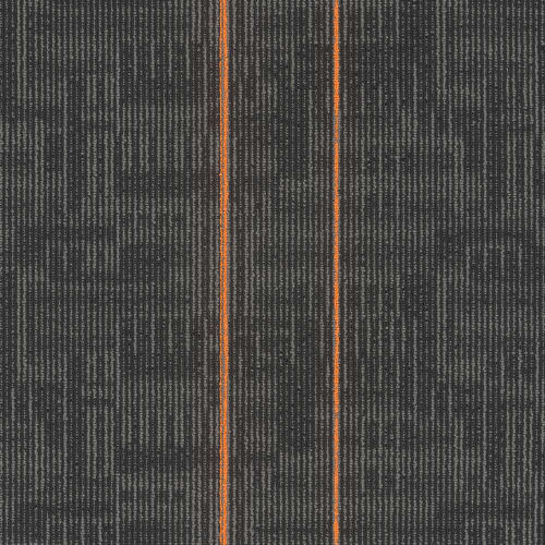 Echo Tile