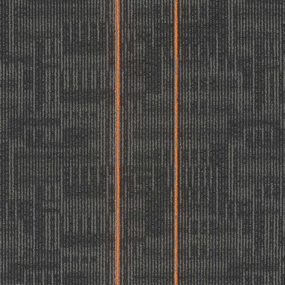 Echo Tile