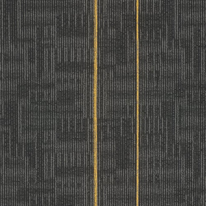 Echo Tile