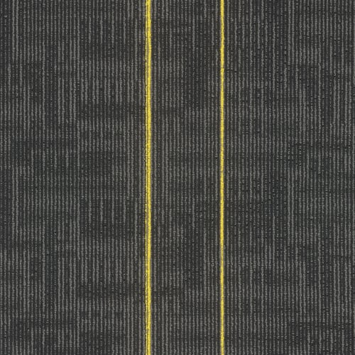 Echo Tile