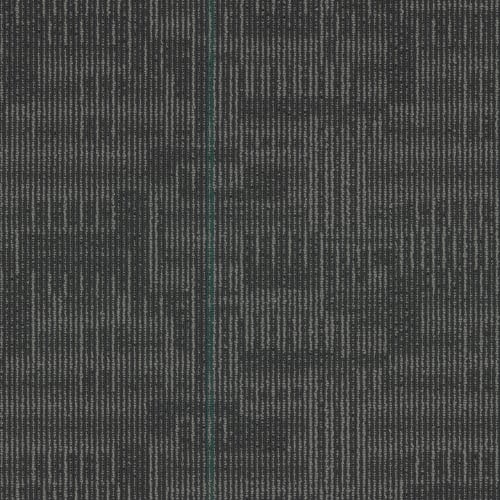 Echo Tile