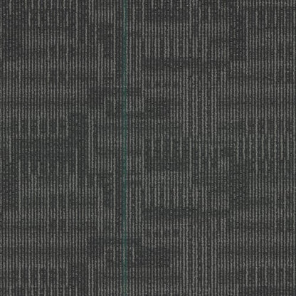 Echo Tile