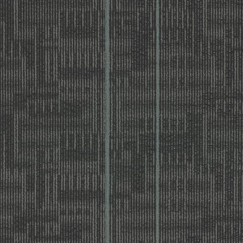Echo Tile