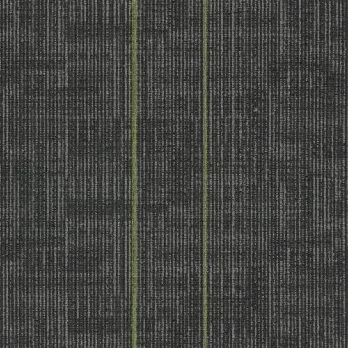 Echo Tile