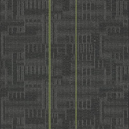 Echo Tile