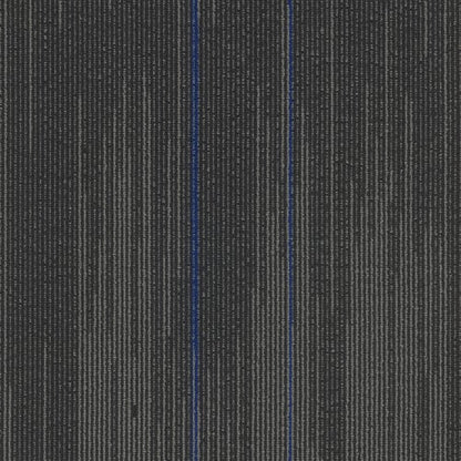 Reverb Tile