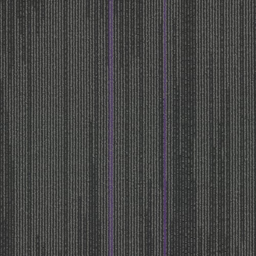 Reverb Plank