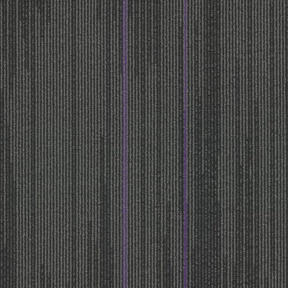 Reverb Plank