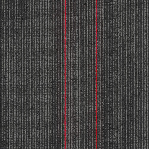 Reverb Tile