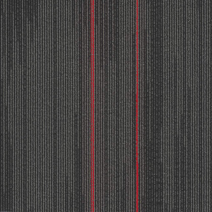 Reverb Plank