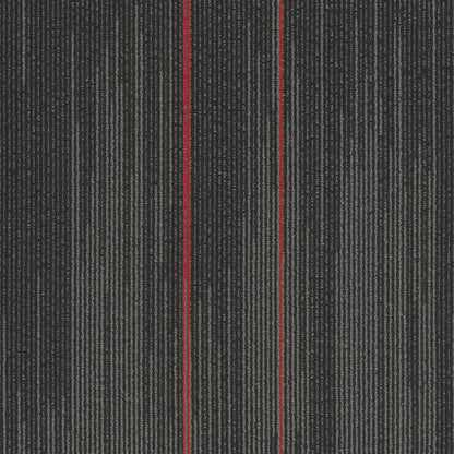 Reverb Plank