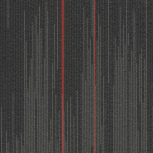Reverb Tile