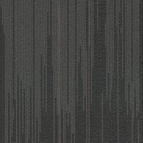 Reverb Plank