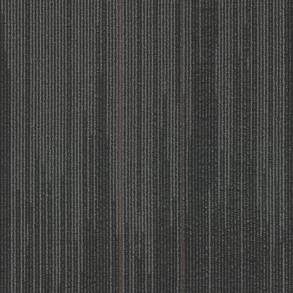 Reverb Plank