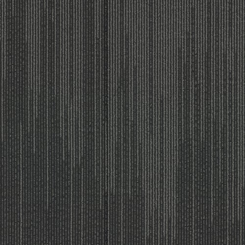 Reverb Tile