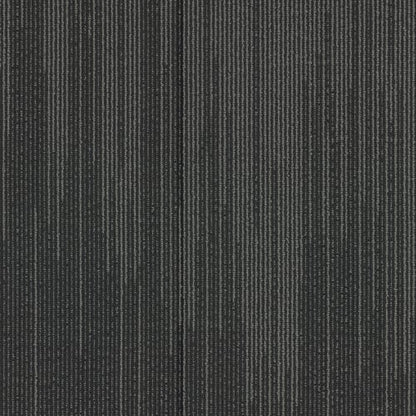 Reverb Tile