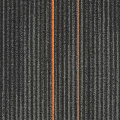 Reverb Tile
