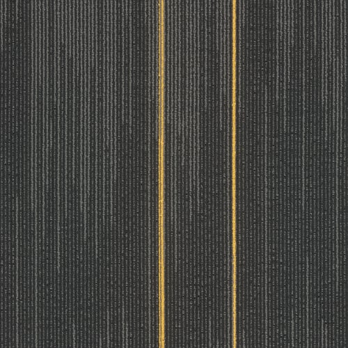 Reverb Tile