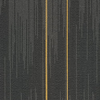 Reverb Tile