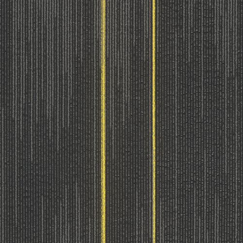 Reverb Plank
