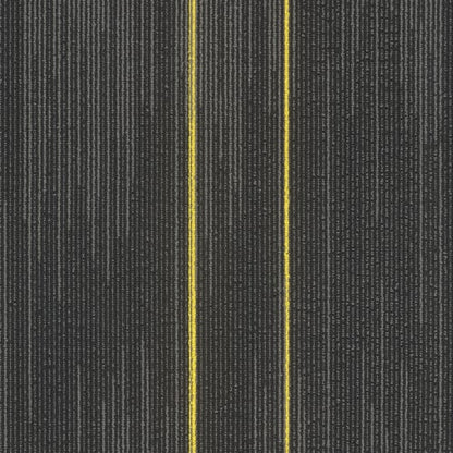 Reverb Plank