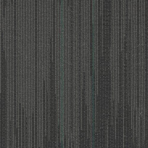 Reverb Tile