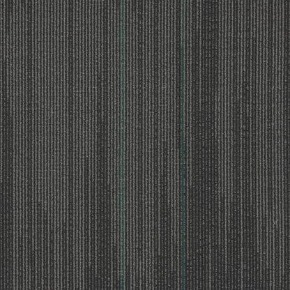 Reverb Tile