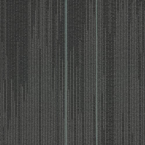 Reverb Plank