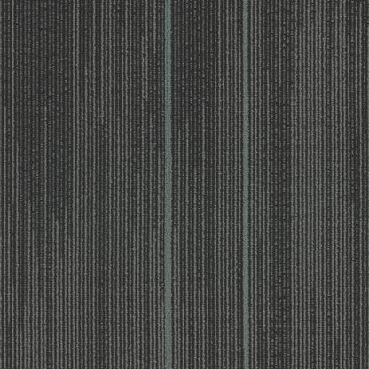 Reverb Plank