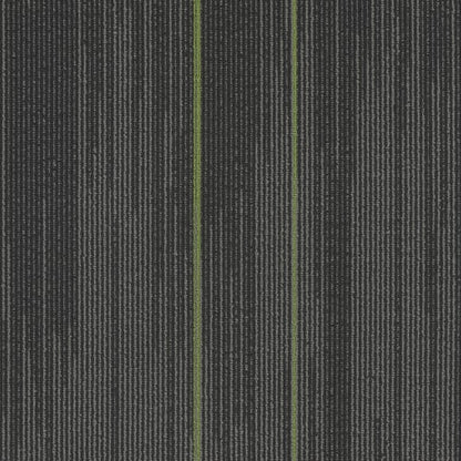 Reverb Tile