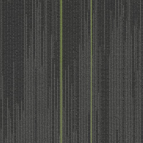 Reverb Plank