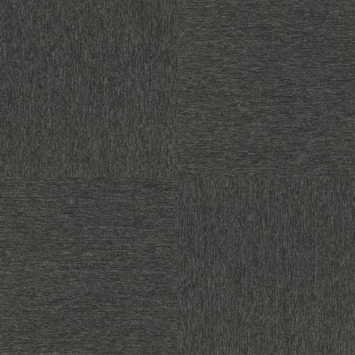 Fast Break Tile
